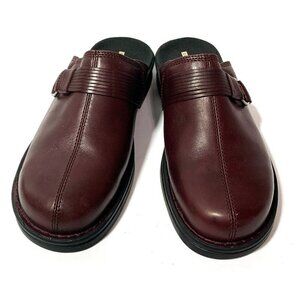 NWT Clark Women Shoes Size 9.5